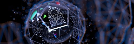 La ciberseguridad debe analizarse dentro del marco del entorno global